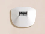 Opte Applicator Wand Tip - Replacement Part Brand New. Fixed Price $12.00.