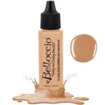 Airbrush Makeup Foundation Light Golden Undertone Bottle. Fixed Price $14.32.