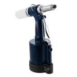 Campbell Hausfeld Air Rivet Gun Pneumatic Tool Heavy Duty Steel 3/16 1/8 5/32. Fixed Price $110.14.