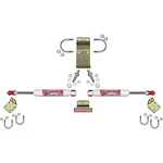 Skyjacker Suspensions 7203 Steering Stabilizers. Fixed Price $181.59.