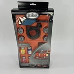 Testors Amazing Airbrush Paint Kit. Fixed Price $39.99.
