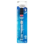 Testors 2511C Enamel Paint Marker (1), Gloss Dark Blue. Fixed Price $7.25.