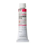 Holbein Quinacridone Opera Oil Paint H127 20ML 00127. Fixed Price $19.04.