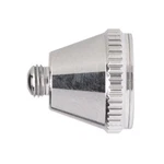 IWATA-N1401 Nozzle Cap 0.35 Mm. Fixed Price $18.17.
