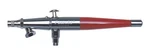 Paasche VLS#3L Double Action Airbrush, Less Accessories. Fixed Price $75.95.