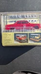 Testors Hot Metal 49 Ford Coupe 1:24 Gold Series Diecast Model Kit Sealed. Fixed Price $34.99.