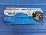 Testors 9196T Acrylic Paint Colors Pintar. Fixed Price $18.99.