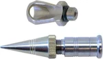 Paasche Airbrush Spray Head Size 3 (.75MM). Fixed Price $27.96.