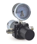 Iwata Moisture Filter/regulator. Fixed Price $108.88.