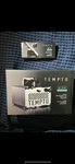 Temptu Pro S-one Compressor SP-35 Airbrush With Extras Face Body Makeup New Open. Fixed Price $250.00.