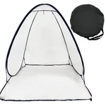 Plantional Portable Tent For Spray Painting Small Shelter. Fixed Price $49.19.