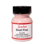 Angelus Acrylic Leather Paint 30ML/1OZ Shoes Bags Trainers Sneakers 82 Colours. Fixed Price $9.38.