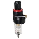 Paasche R75 Painting Supplies Regulator & Filter. Fixed Price $31.74.