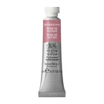 Winsor & Newton Professional Watercolor, 0.17 Fl Oz (pack 1), Potters Pink. Fixed Price $19.22.