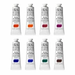Winsor & Newton Artists' Oil - All Colours 37ML 200ML. Fixed Price $13.45.