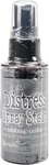 Tim Holtz June Distress Spray Stains Bottles, 1.9 Oz, Hickory Smoke. Fixed Price $13.99.