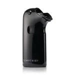 Flash Sale New $235 Temptu Cordless Professional Airbrush Makeup System. Fixed Price $180.00.