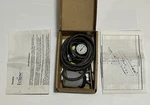 Iwata Eclipse ECL-2001 Airbrush Paint Sprayer Set Medea Hp-bcs Japan Nice. Fixed Price $99.95.