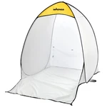 Wagner Spray Shelter Medium - Dimensions: 4'7 X 5'6. Fixed Price $61.98.