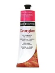 Daler-rowney Georgian Oil Colours. Fixed Price $27.05.