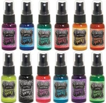 Dyan Reaveley Dylusions Shimmer Spray Ink Mist 29ML (choose From 32) Ranger. Fixed Price $6.42.