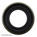 Beck Arnley 052-3001 Seal Pinion For 68-87 Toyota Carina Celica Corolla Corona. Fixed Price $13.96.