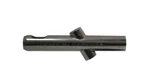 Badger 50-0122 Shell Airbrush Model 200 Sg With Needle Bearing. Fixed Price $42.00.