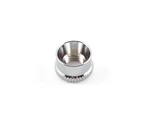 Iwata Eclipse Needle Cap IWAI6011. Fixed Price $6.99.
