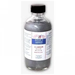 Alclad Ii Aluminum Lacquer 4OZ 4101. Fixed Price $34.98.