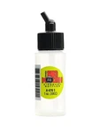 Iwata Big Mouth Airbrush Bottles. Fixed Price $11.86.