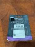 Iwata - Medea Airbrush Products #7012 Needle Cap Ar/br Nos. Fixed Price $12.95.