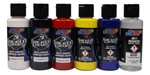 Wicked Colors Detail 2OZ Sampler Set W110. Fixed Price $34.00.