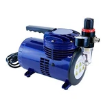 Paasche Company PBD220R $air Compressor 1/6 Hp. Fixed Price $157.89.