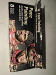 Vallejo Figure Series Face Painting Acrylic For Pale And. Fixed Price $30.00.