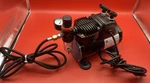 Badger Air-brush Co. TC908 Aspire Compressor Sprayer W/attachment. Fixed Price $90.00.