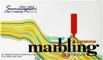Sumikundo 15620 Watercolor Liquid Marbling Set Of. Fixed Price $23.86.