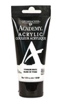 Grumbacher Academy Acrylic Paint, 2.5 Ounce (pack Of 1), Titanium White. Fixed Price $21.99.