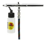 Anest Iwata Neo Series Suction Airbrush 0.5MM Diameter Hp-bcn. Fixed Price $120.40.