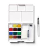 Sakura Koi Pocket Field Sketch Kit - Watercolor Sets For Painti. Fixed Price $20.09.