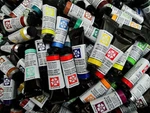 Daniel Smith Watercolors, 15 Ml, 250 10% Off $50+, Flat Rate Shipping. Fixed Price $12.00.