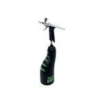 Cordless Compressor For Airbrush, Beamteam Xl, Color Enhancements, Create.... Fixed Price $268.65.