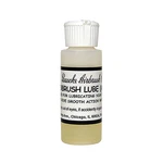Paasche AL-2 Airbrush Lube Two Ounce Bottle. Fixed Price $15.46.