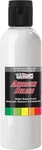 U.s. Art Supply 4-OUNCE Airbrush Thinner Reducer And Extender Base For Acrylic. Fixed Price $12.74.