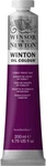 Winsor & Newton Oil Colour 1437194 Cobalt Violet Hue 200ML. Fixed Price $17.54.