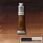 Winsor And Newton Winton Oil Colour 6.75 Oz. Burnt Umber. Fixed Price $29.99.