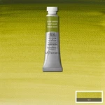 Winsor And Newton Professional Water Colour 5ML Olive Green. Fixed Price $12.99.