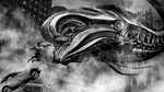 Marvel Hulk The Avengers Monochrome Fantasy Art Custom Gaming Mat Desk 7391. Fixed Price $36.99.
