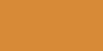 Winsor & Newton Cotman Water Colours 8ML Raw Sienna. Fixed Price $9.11.