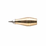 Anest Iwata I6042/4134 Eclipse Air Brush Nozzle. Fixed Price $27.65.