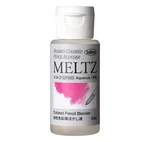 Holbein Meltz Color Pencil Blender 35ML. Fixed Price $14.29.